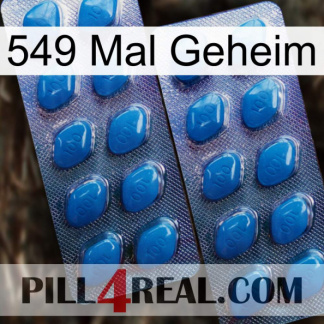 549 Times Secret viagra2